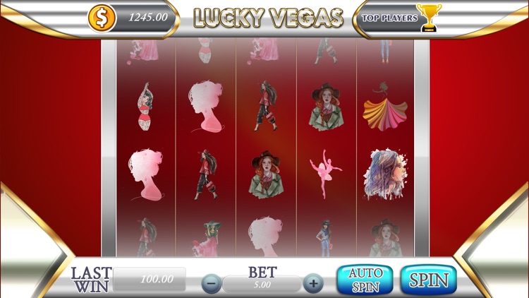 online casino usa real money xb777