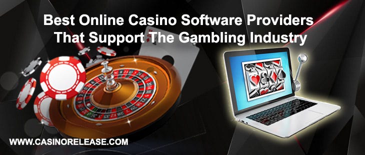 online casino netherlands