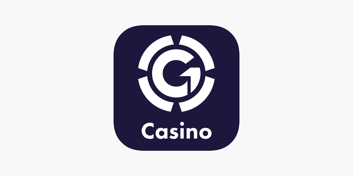 no deposit casino bonus codes usa 2020