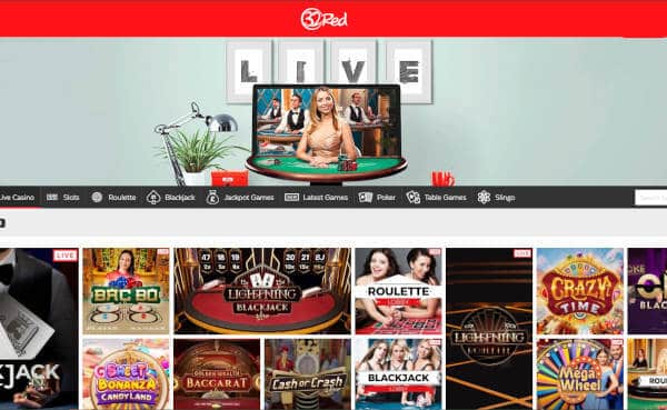 quatro casino app download