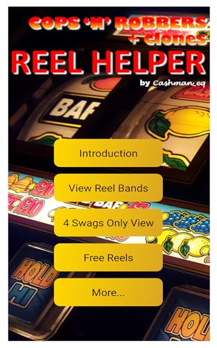 casino game online play free