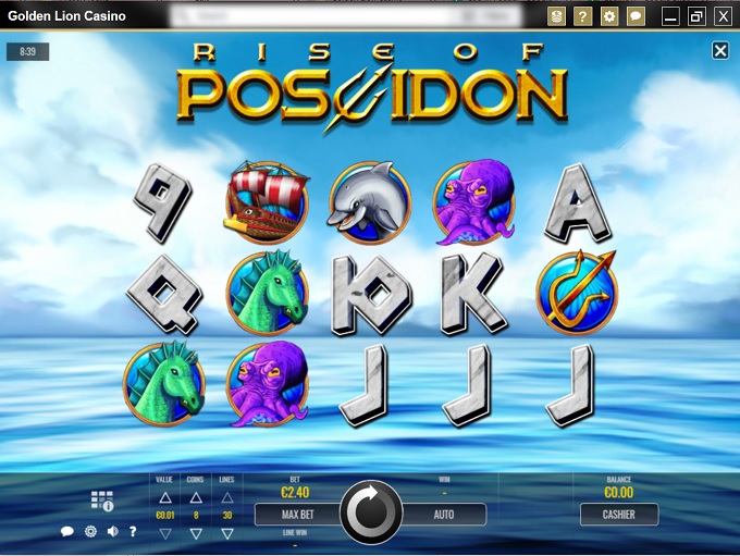 xpokies casino no deposit bonus codes 2019