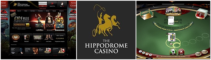 top 5 casino apps