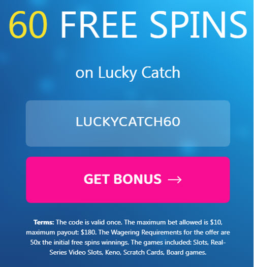 50 no deposit spins Mamma Mia