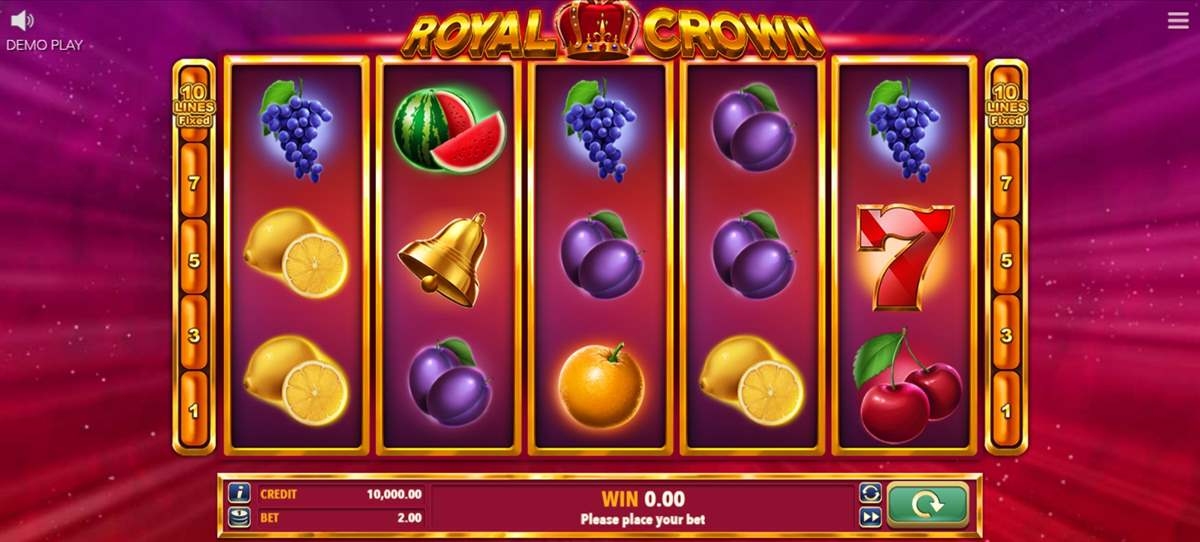 online casino highest payout