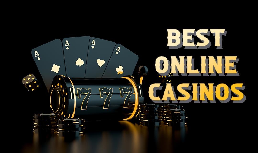 online casino h