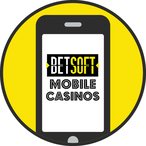 casino niagara app