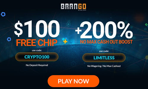 the online casino no deposit