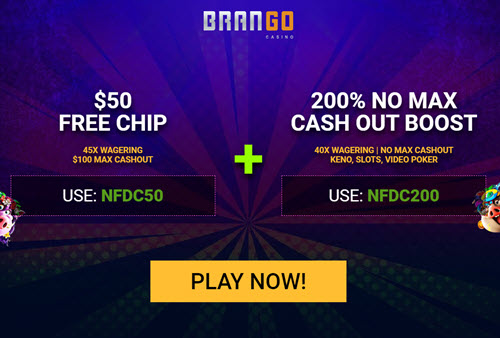 online casino 3 card poker