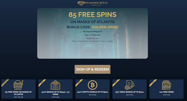 slots 7 no deposit bonus codes