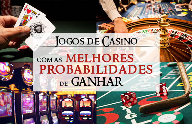 1 deposit casino bonus