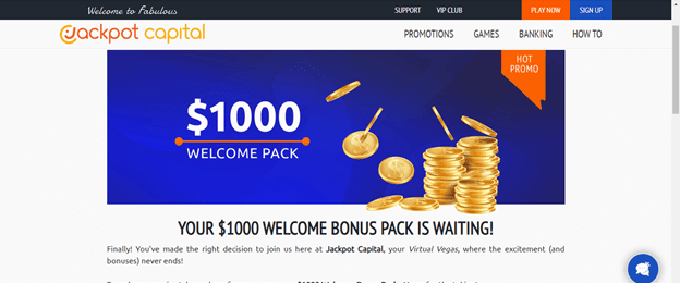 no deposit bonus casino rtg