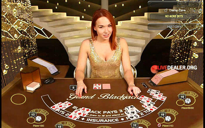 best online casino bonus usa