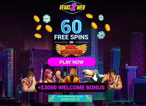 twin spin Casino