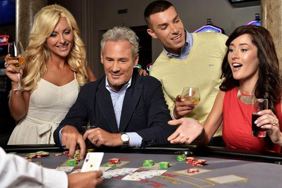 Online Casino Auf Rechnung Site