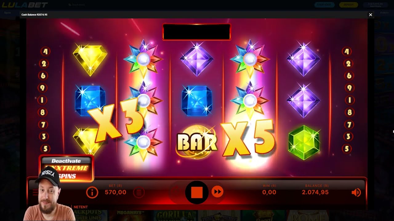 highway to hell deluxe casino game