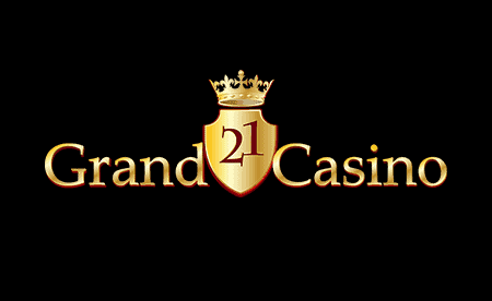 online casino highest payout rate