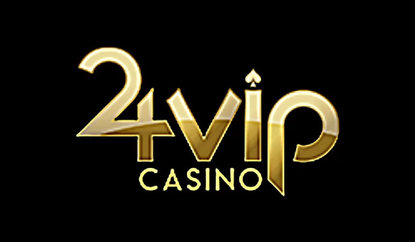 best online casino pa