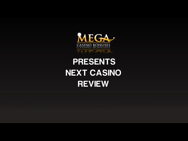 free casino games not online