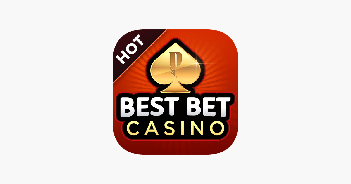 online casino odds