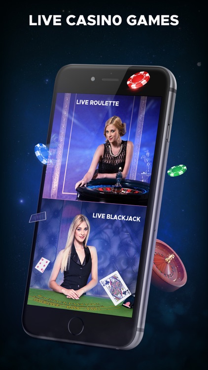 play chests of plenty slot uk