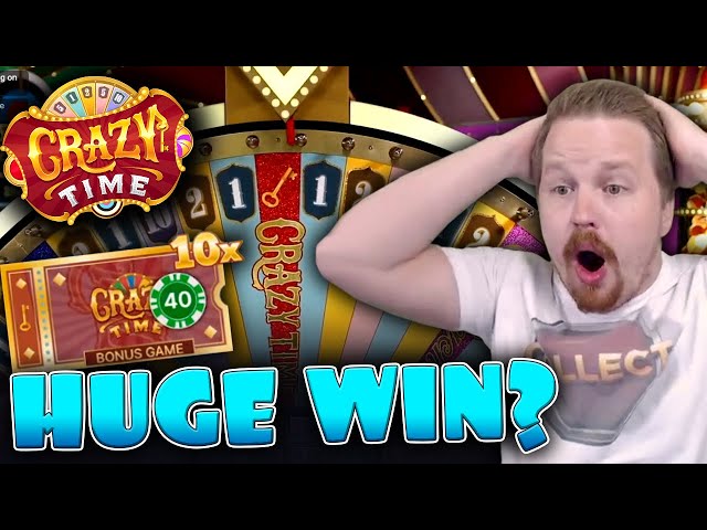 Crazy Monkey slot payout