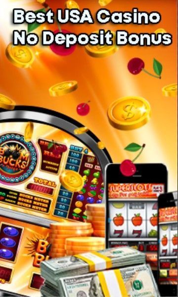 alchemist slot pentru bani reali