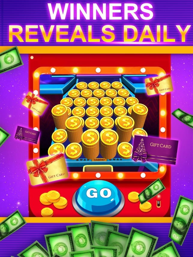 gold lab 80 free spins