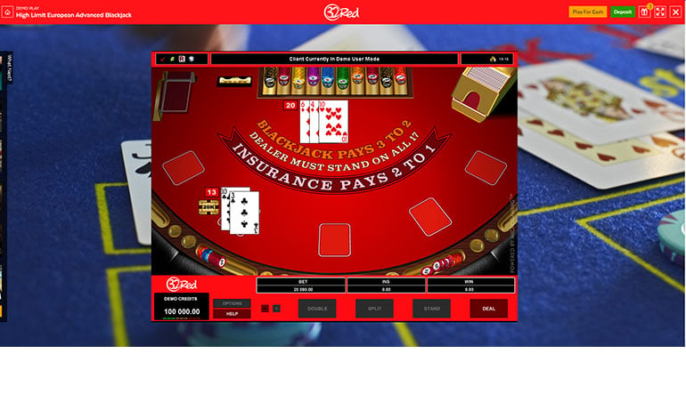 online casino 666