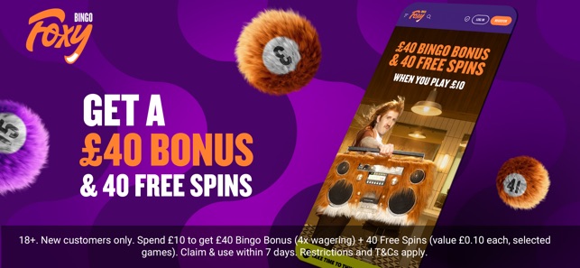 best online casino deposit bonus