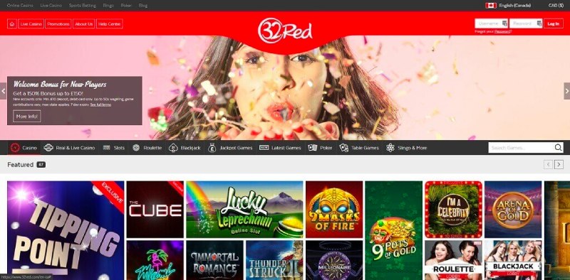 casino games online for free no downloads