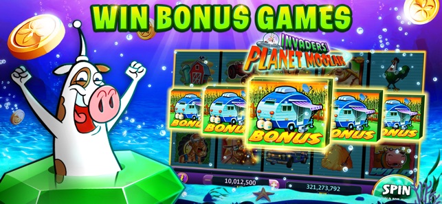 Spinia online casino bonus code