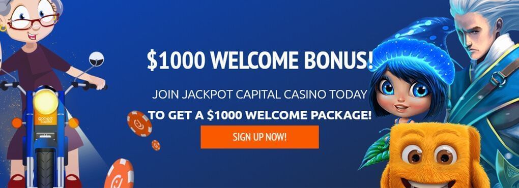 online casino Gnome