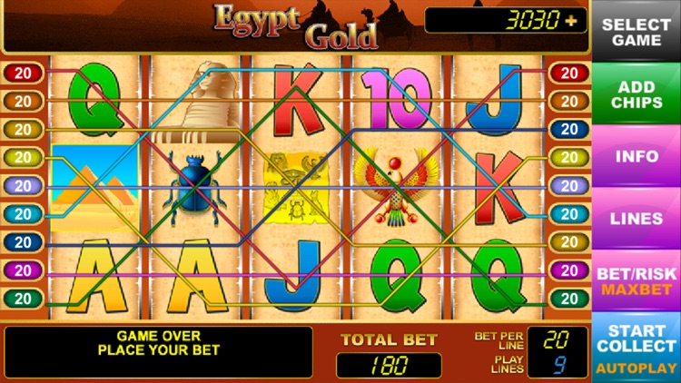 22bet casino app