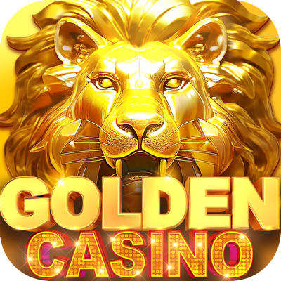 golden dynasty online slot machine