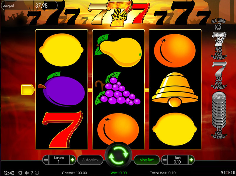 online games zone pages casino spite malice