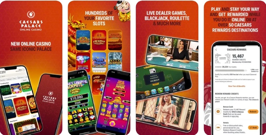 no deposit bonus lucky tiger casino