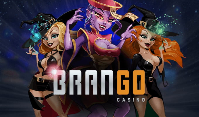 online casino 3d slots