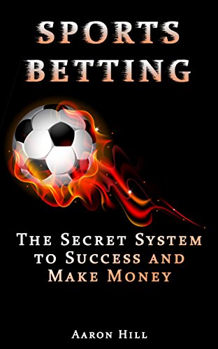 financial betting