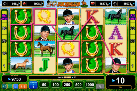 Juega lucky ladys charm deluxe dinero real