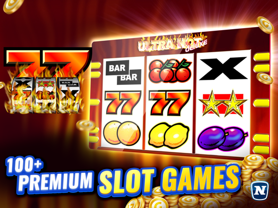 free fun casino games online no downloads