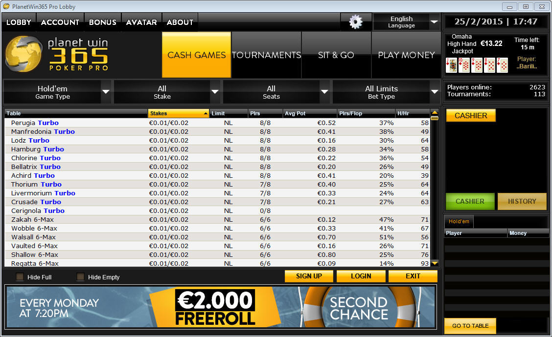 online casino zimbabwe