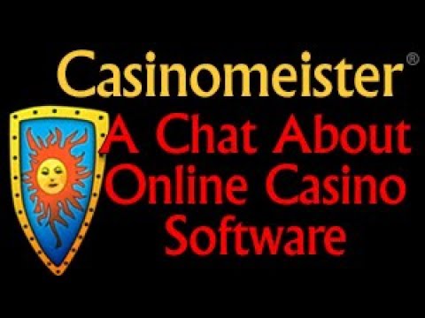 casino games online play for fun