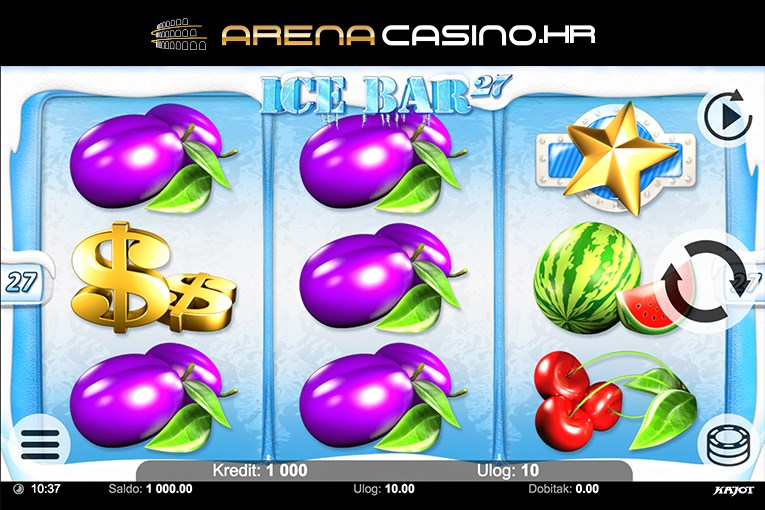 best online casino vietnam