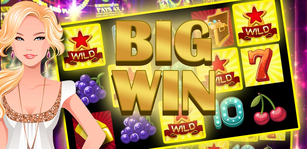 Mega Fortune Dreams jackpot slot