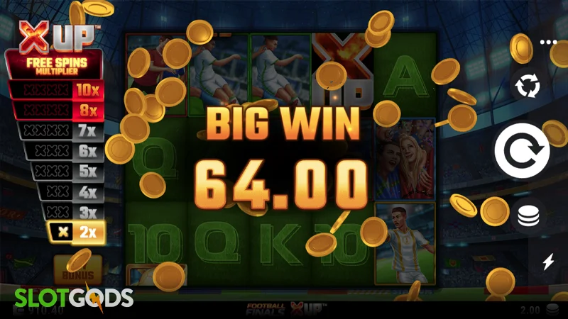 best online casino games uk