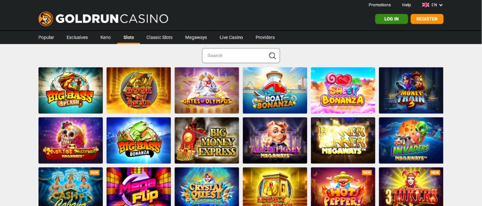 casino apps jackpot