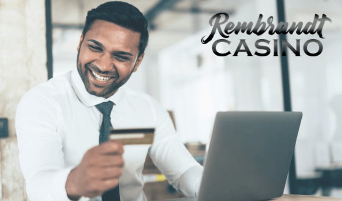 online casino franchise reviews