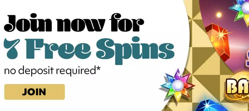 Vulkan 50 free spins no deposit 2023