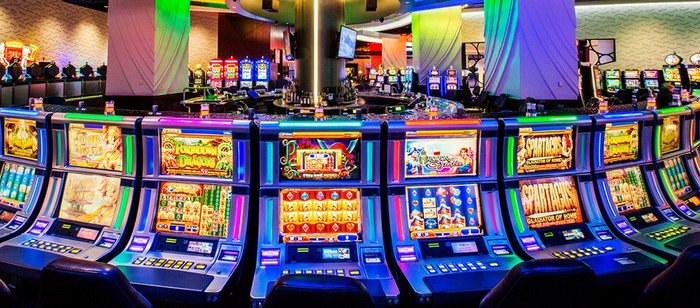 casino slot games online crown of egypt